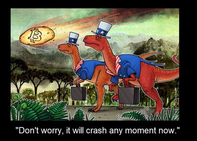 Gil Alter added a new photo.