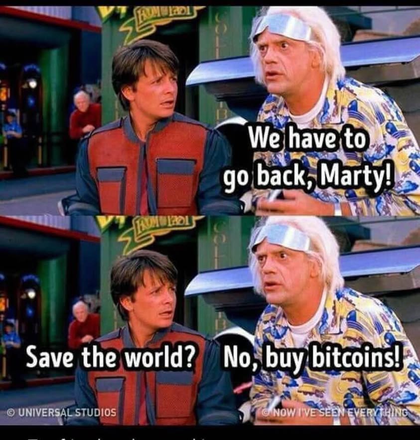 Gil Alter added a new photo.