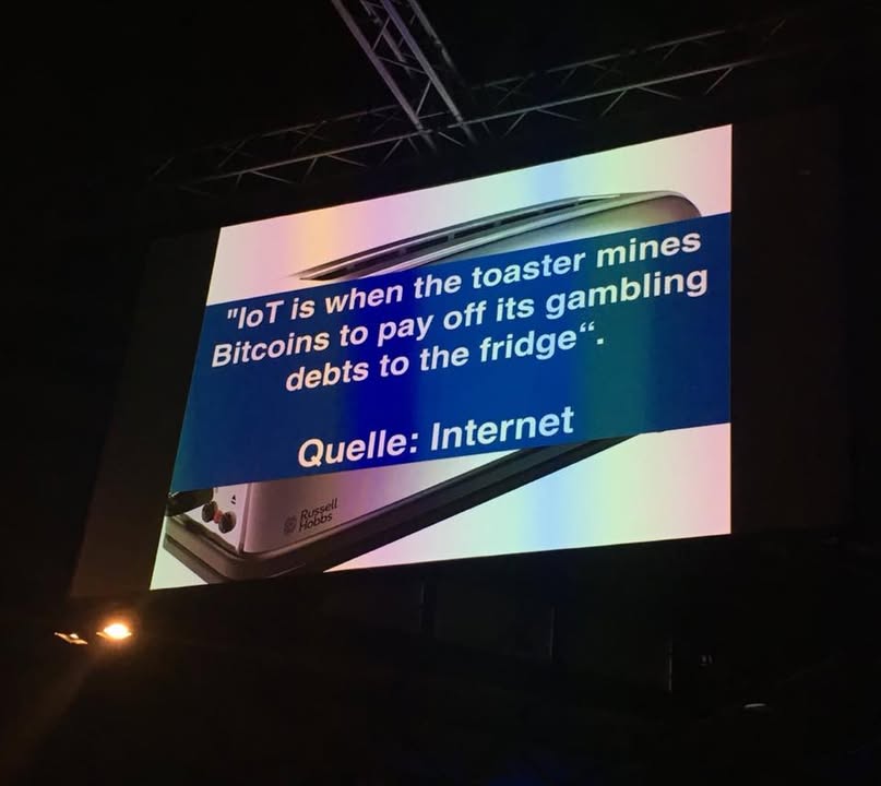 Gil Alter added a new photo.