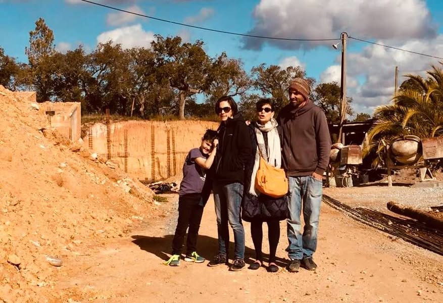 Gil Alter added a new photo.