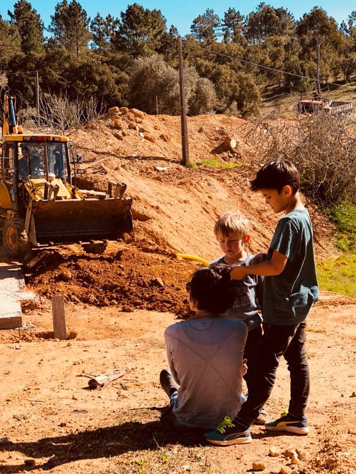 Gil Alter added a new photo.