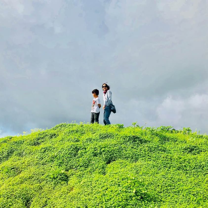 Gil Alter added a new photo.