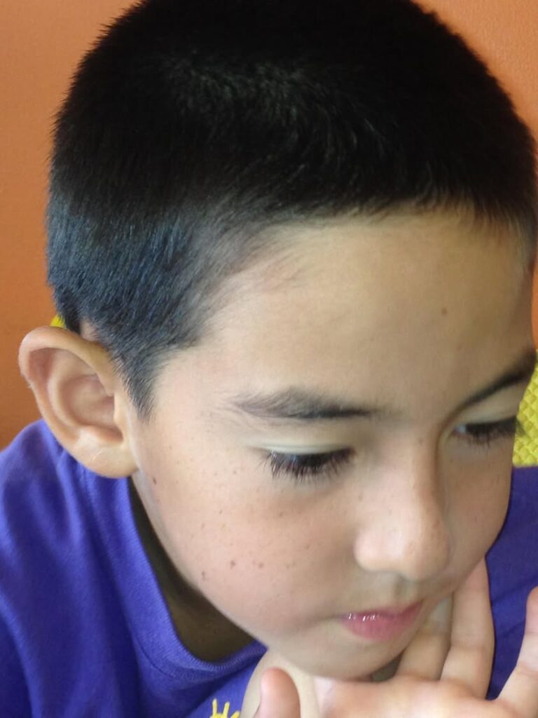 No Content Provided for Analysis