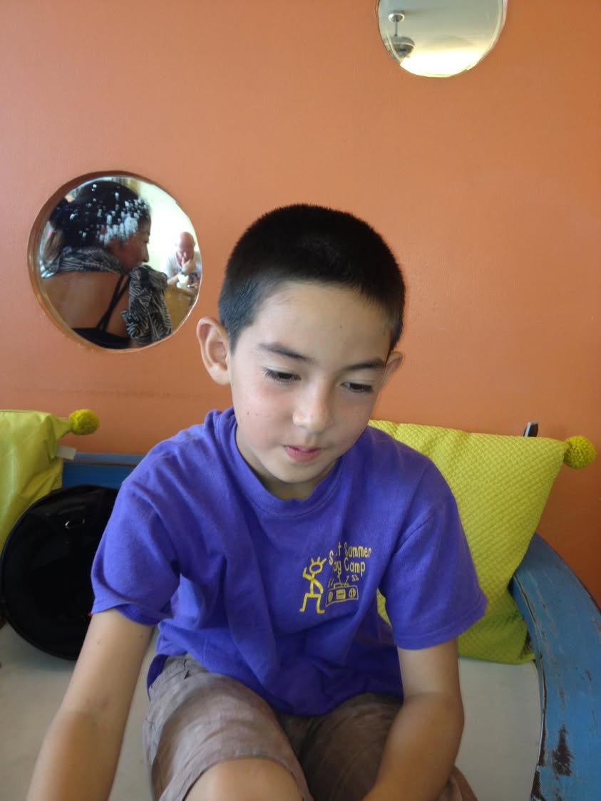 No Content Provided for Analysis