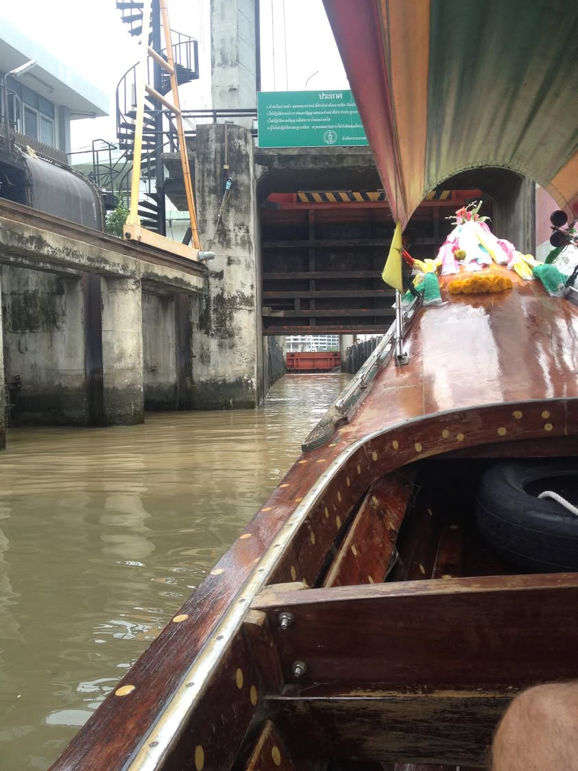 Analysis Unavailable: No Text Provided