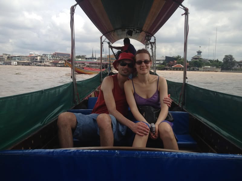 Analysis Unavailable: No Text Provided