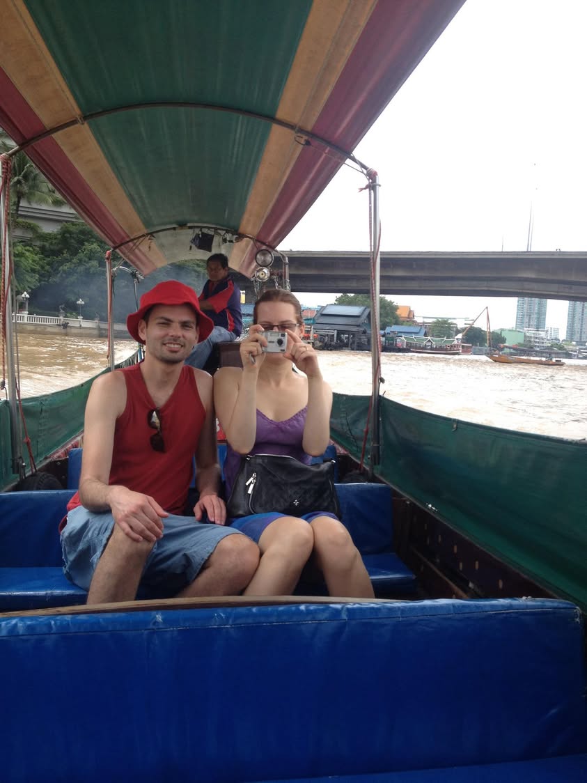 Analysis Unavailable: No Text Provided