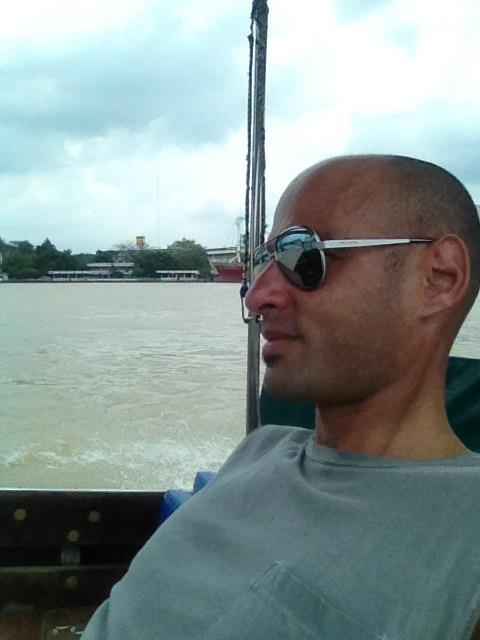 Empty Content: Nothing to See Here