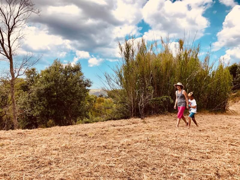 Gil Alter added a new photo.