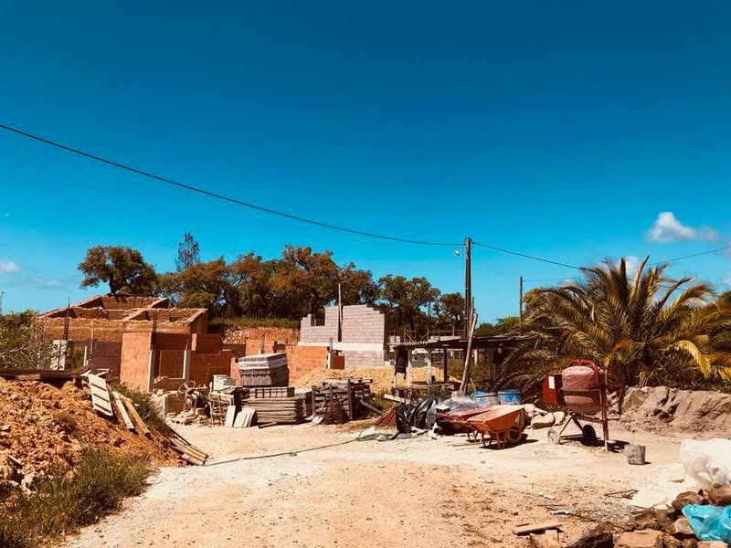 Gil Alter added a new photo.