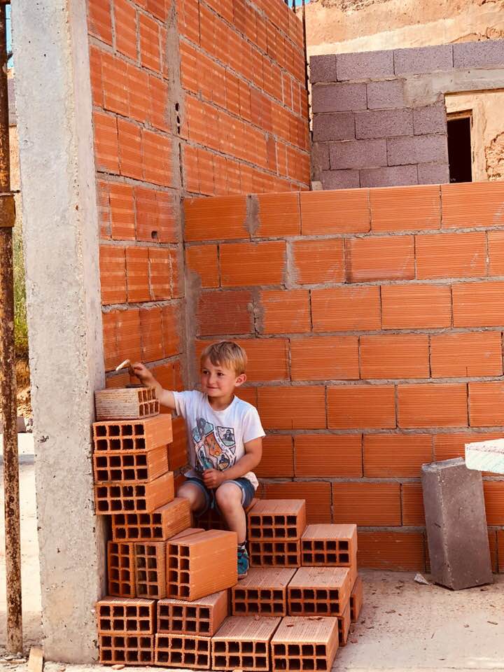 Gil Alter added a new photo.