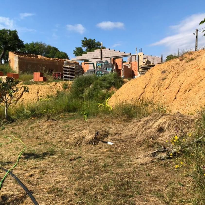 Gil Alter added a new photo.