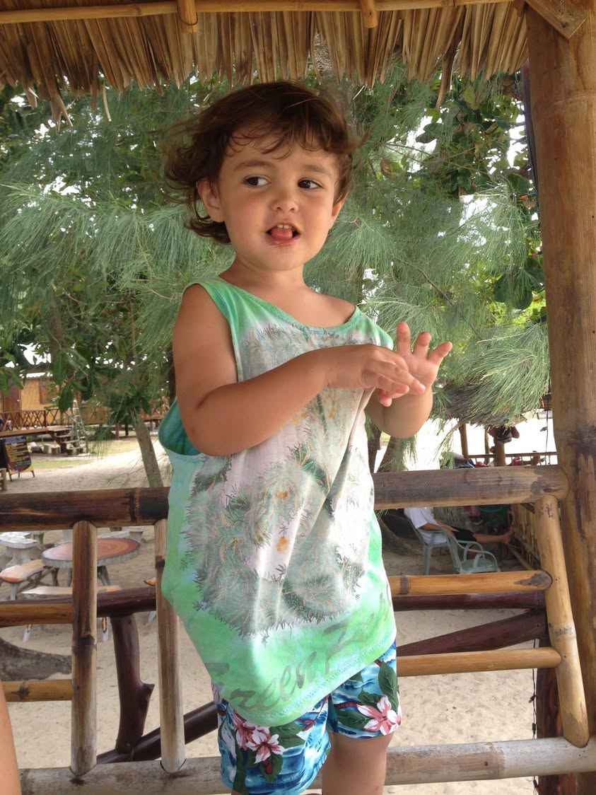 Empty Content: Nothing to Analyze