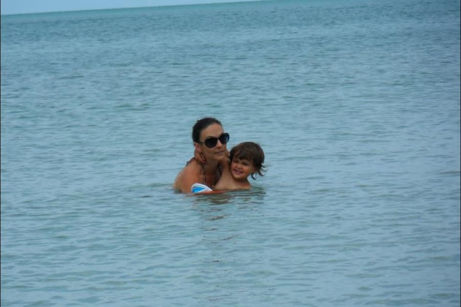 Thong Nai Pan: East Koh Phangan’s Serene Escape