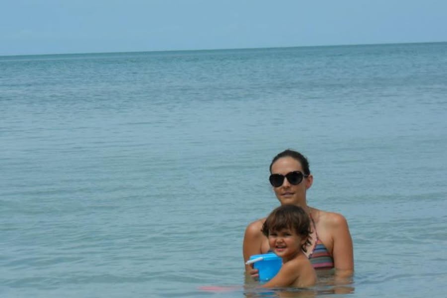 Thong Nai Pan: East Koh Phangan’s Serene Escape