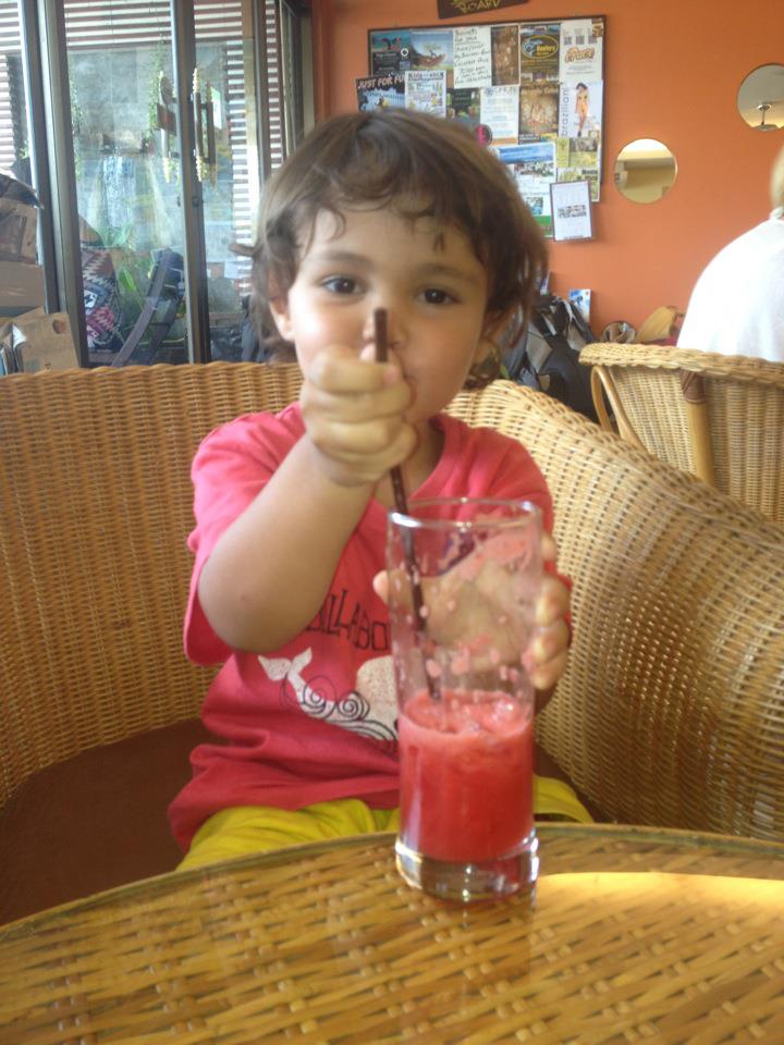 Nira Bakery Thong Sala: Discover This Spot