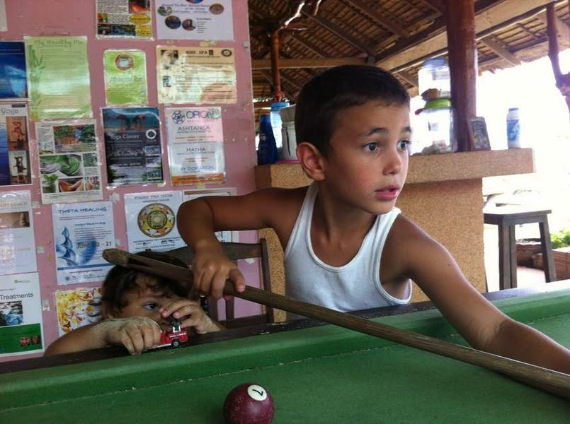 Empty Text Submission: Nothing to Analyze