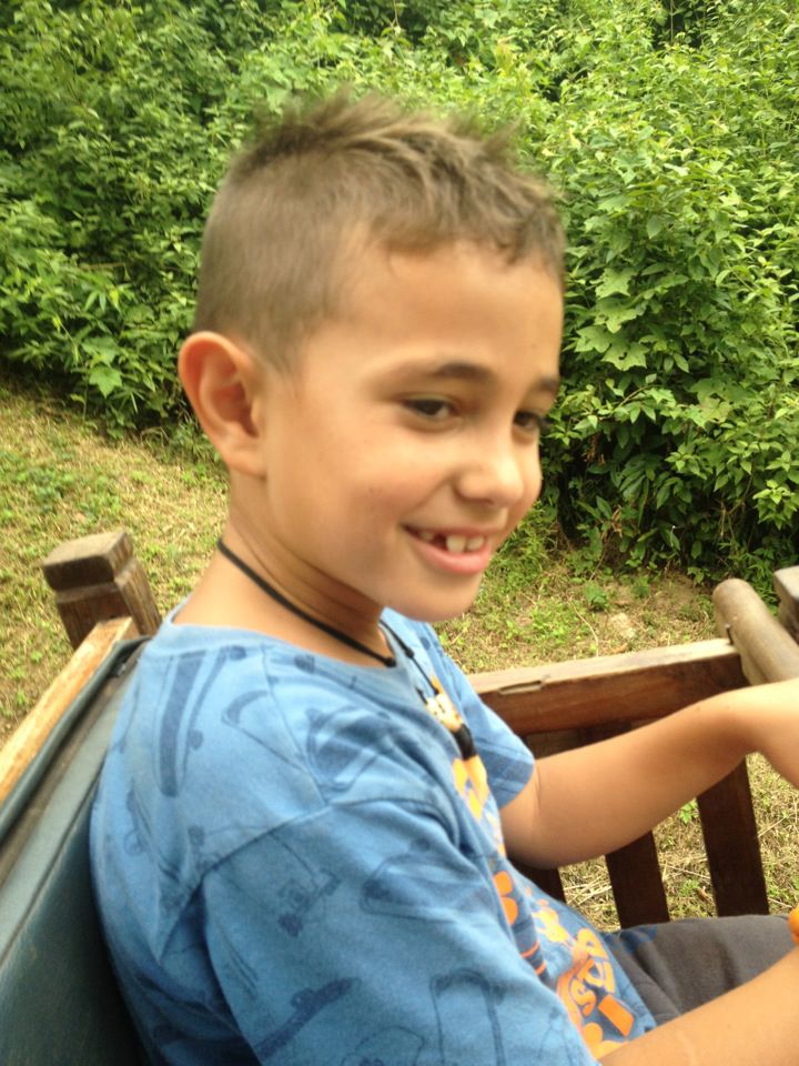 Elephant Village Adventure: A Day Trip from Luang Prabang