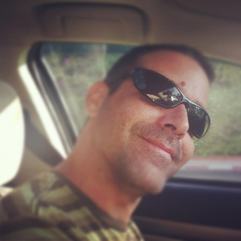 Empty Text Analysis: A Blank Slate