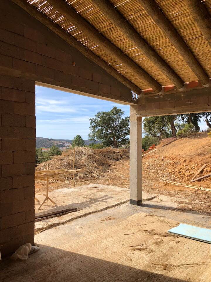 Gil Alter added a new photo.