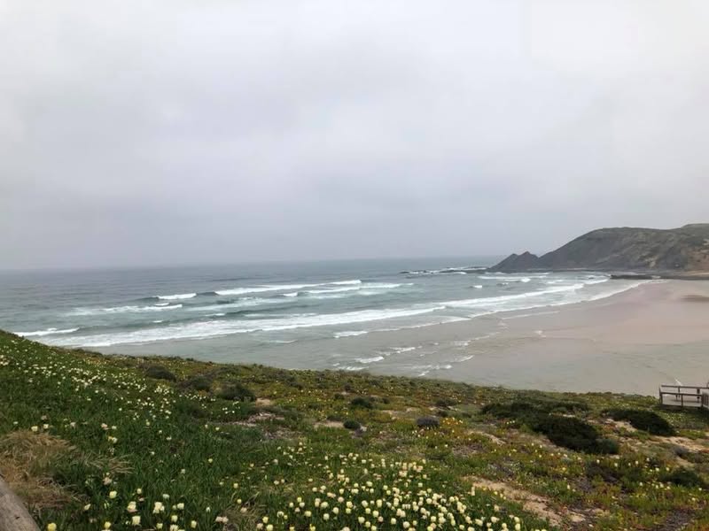 Gopal rocks🔥 Thanks for great experience!😊