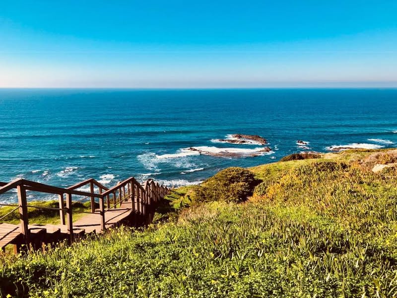 Gil Alter added a new photo.