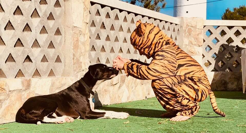 Gil Alter added a new photo.