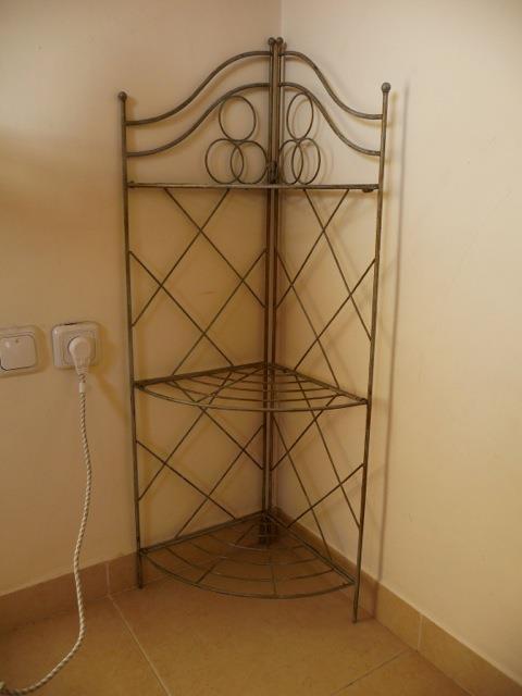 Decoding ‘למכירה’: What it Means in Hebrew