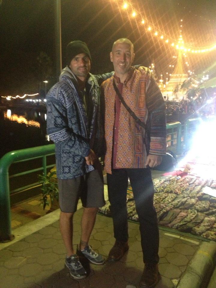 Gil Alter added 2 new photos.