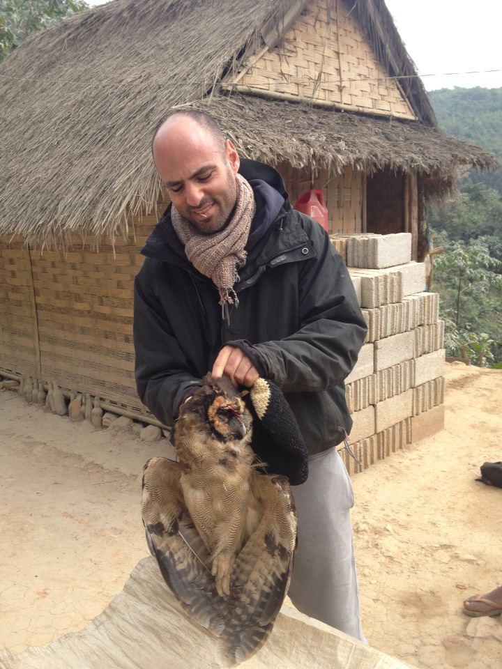 Gil Alter added 7 new photos.