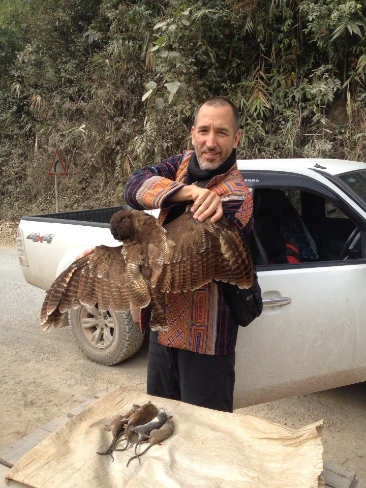 Gil Alter added 7 new photos.