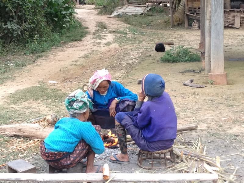 Gil Alter added 7 new photos.