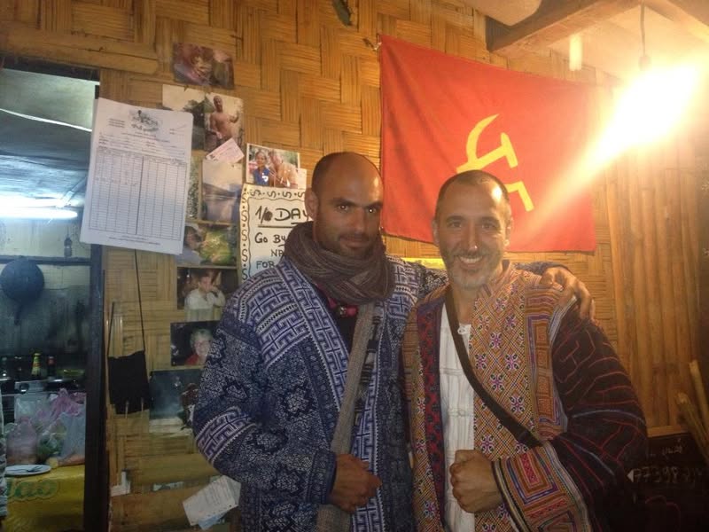 Gil Alter added 4 new photos.