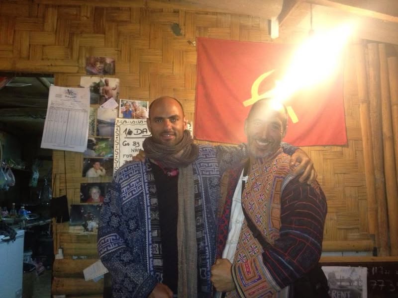 Gil Alter added 4 new photos.