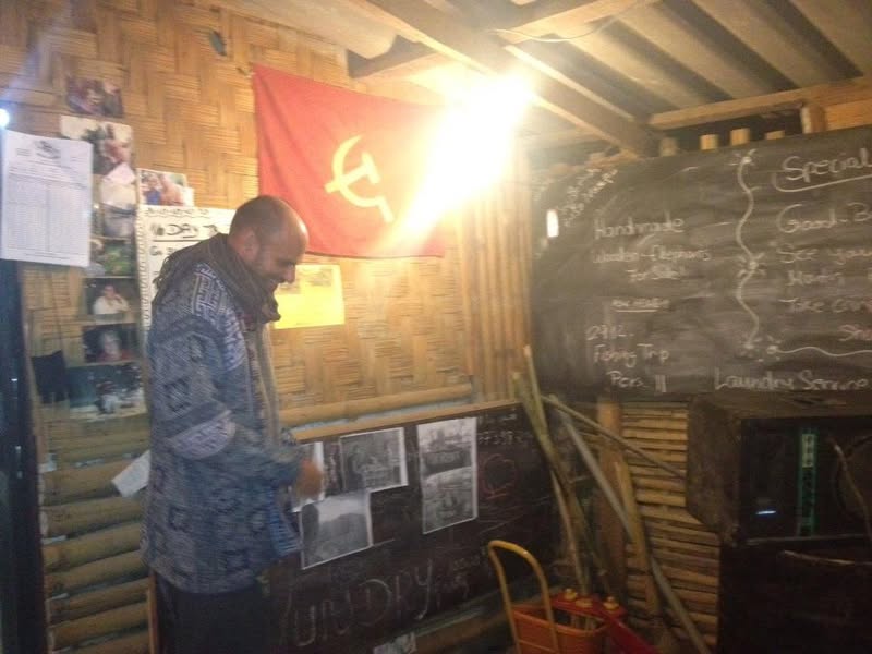 Gil Alter added 4 new photos.