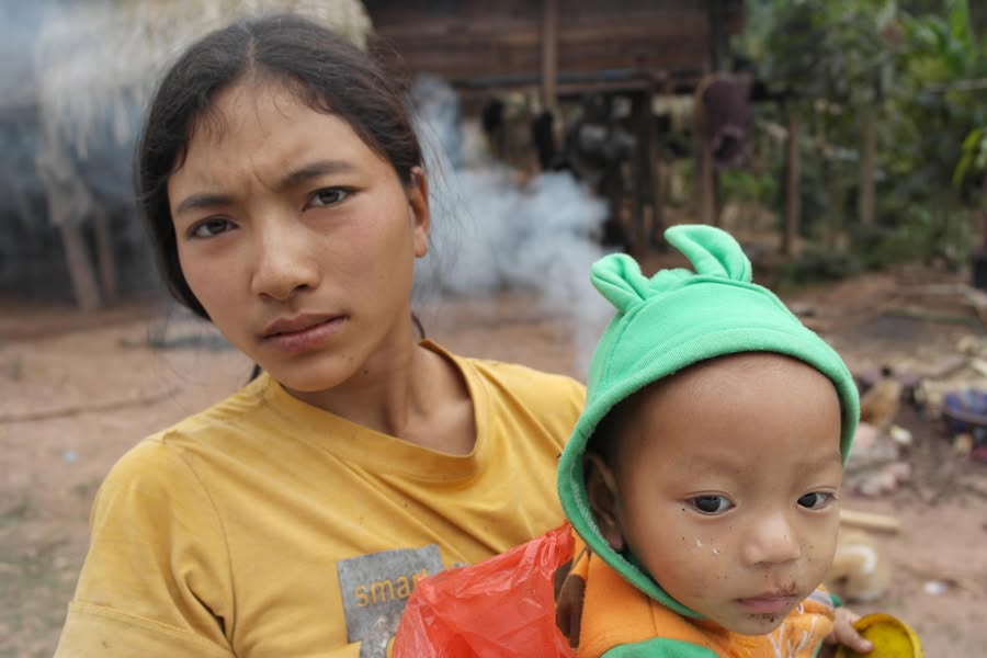 Gil Alter added 8 new photos.