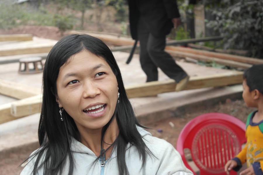 Gil Alter added 8 new photos.