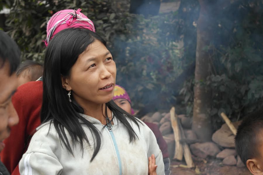 Gil Alter added 8 new photos.