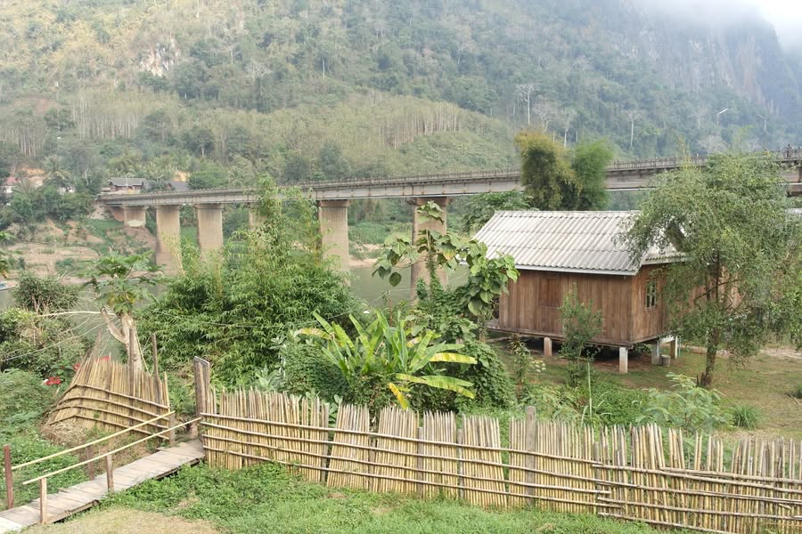 Gil Alter added 8 new photos.