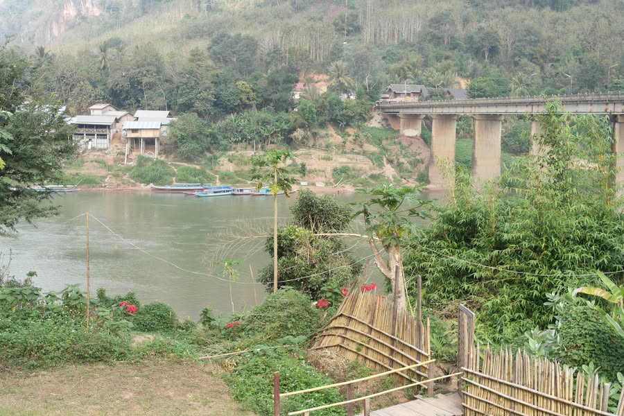 Gil Alter added 8 new photos.