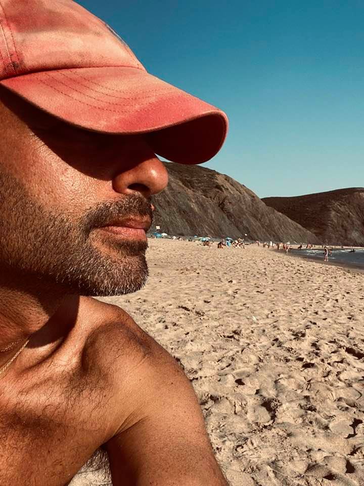 Gil Alter added a new photo.