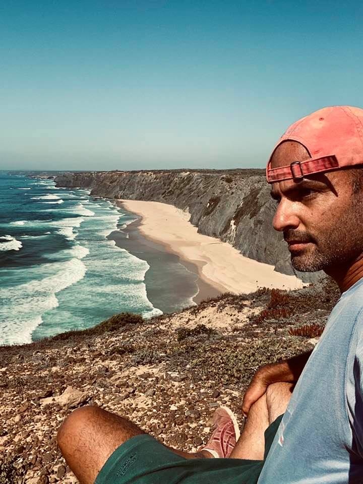 Gil Alter added a new photo.