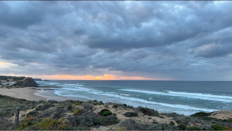 Gil Alter added a new photo.