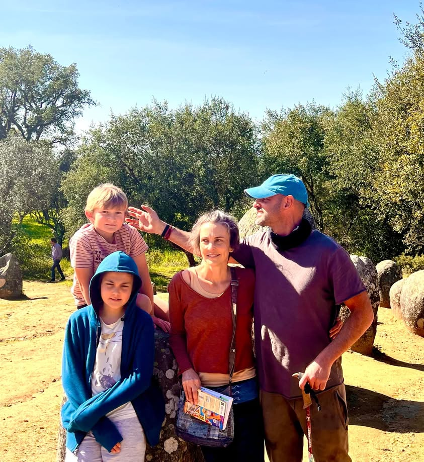 Gil Alter added 3 new photos.