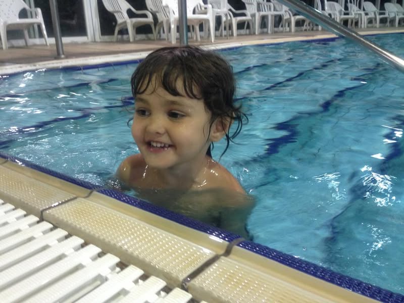 Gil Alter added 3 new photos.