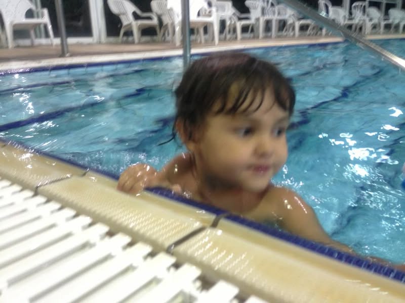 Gil Alter added 3 new photos.