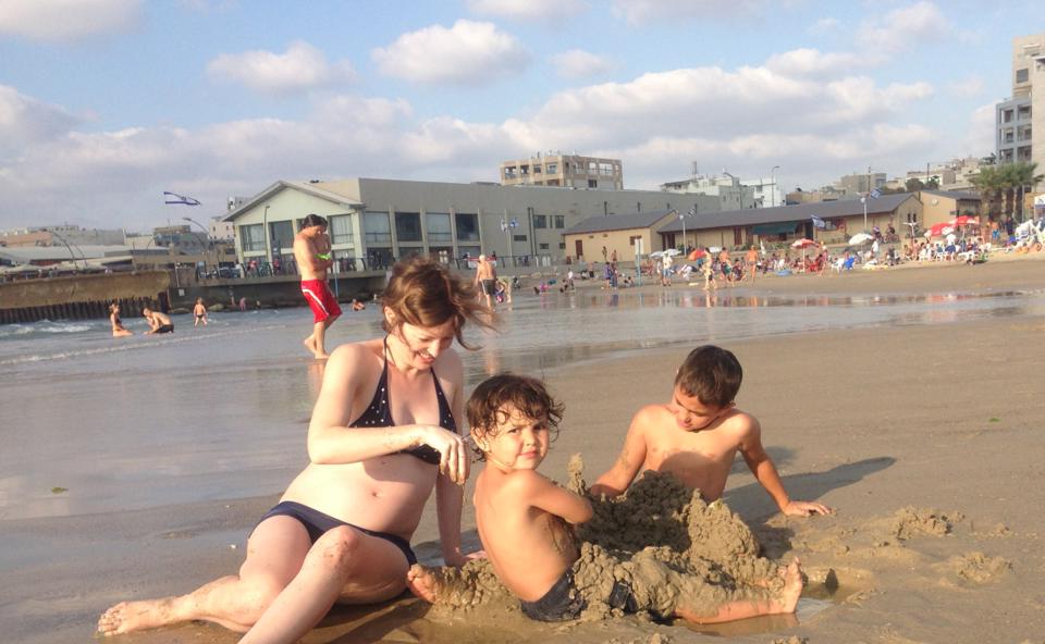 Gil Alter added 3 new photos.