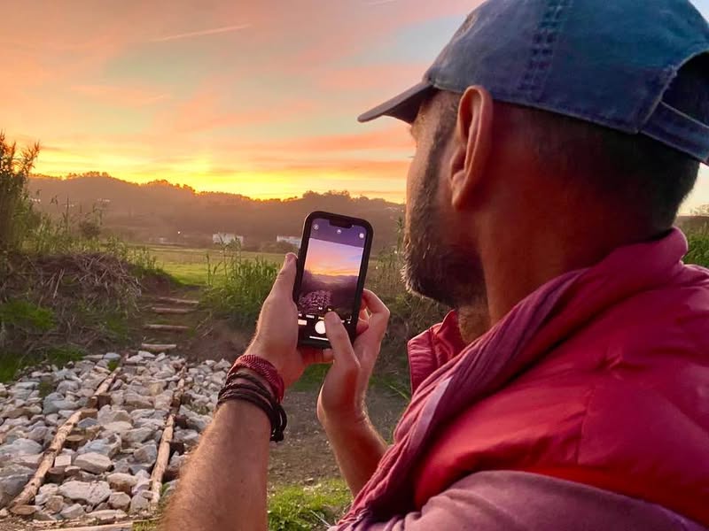 Gil Alter added a new photo.