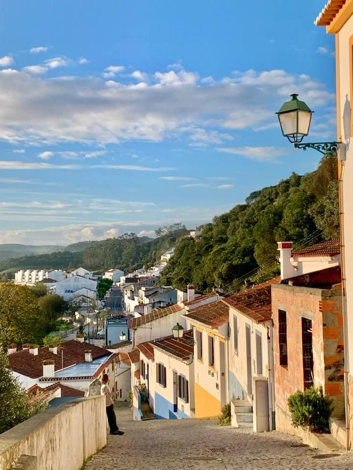 Gil Alter added a new photo.