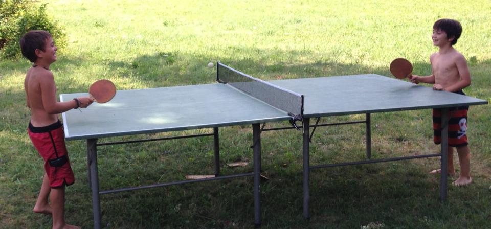 Gil Alter added 2 new photos.